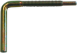 SCP2_0.png