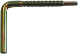 SCP2_0.png