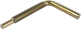 SCP2_1.png