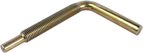 SCP2_1.png