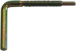 SCP3_0.png