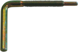 SCP3_0.png