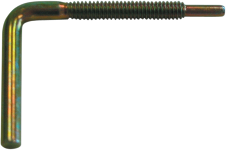 SCP3_0.png