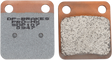 SDP107MX_0.png