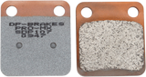 SDP107MX_0.png