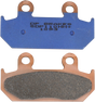 SDP110HH_0.png