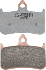 SDP112HH_0.png