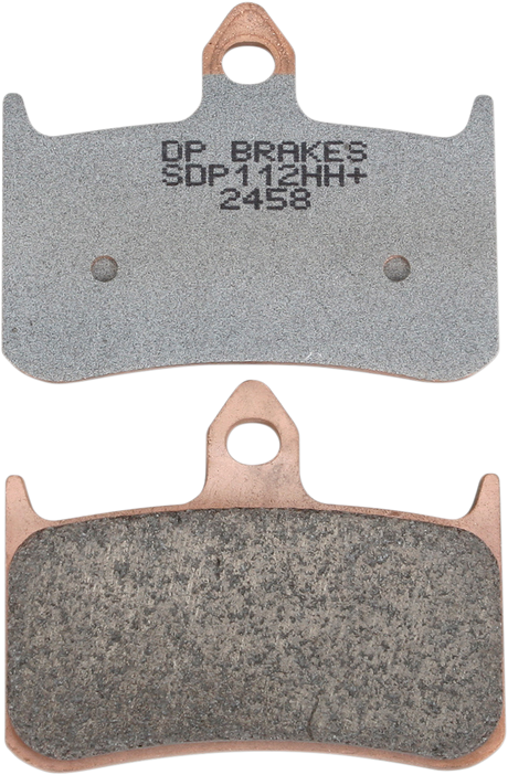 SDP112HH_0.png