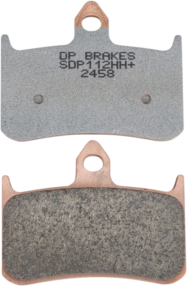SDP112HH_0.png