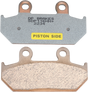 SDP116HH_0.png