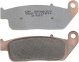 SDP117HH_0.png