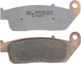 SDP117HH_0.png