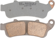 SDP124HH_0.png