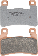 SDP127HH_0.png