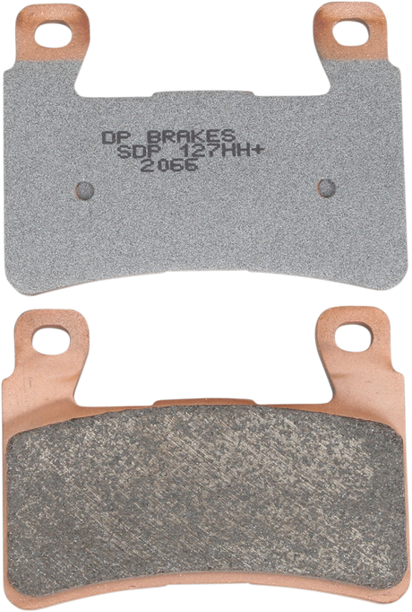 SDP127HH_0.png