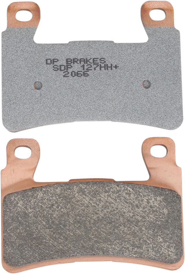SDP127HH_0.png