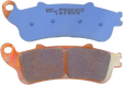 SDP128HH_0.png