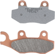 SDP211MX_0.png
