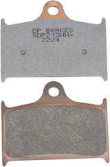 SDP213HH_0.png