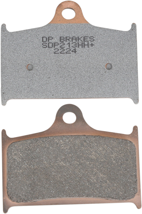 SDP213HH_0.png