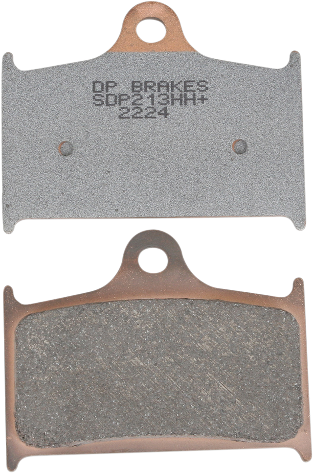 SDP213HH_0.png