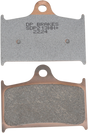 SDP213HH_0.png