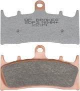 SDP216HH_0.png