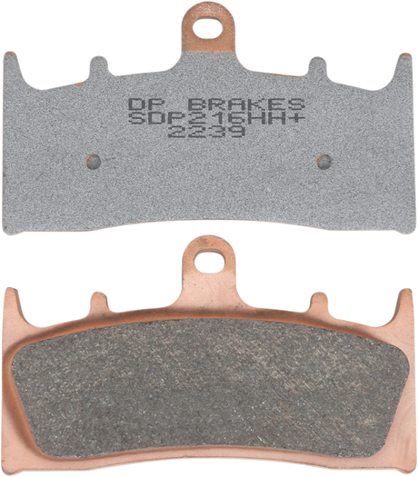SDP216HH_0.png