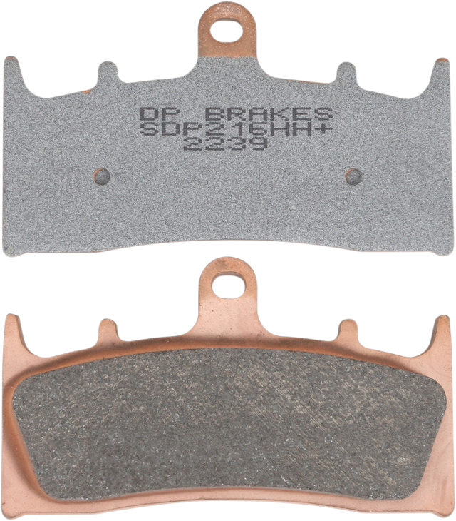 SDP216HH_0.png