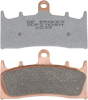 SDP216HH_0.png