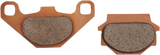 SDP310MX_0.png