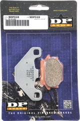 SDP310MX_1.png