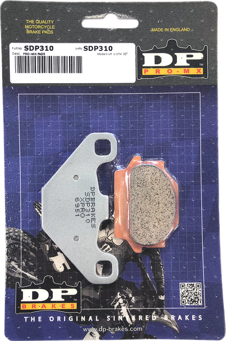 SDP310MX_1.png