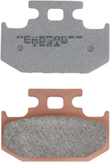 SDP315MX_0.png