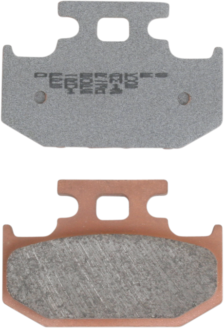 SDP315MX_0.png