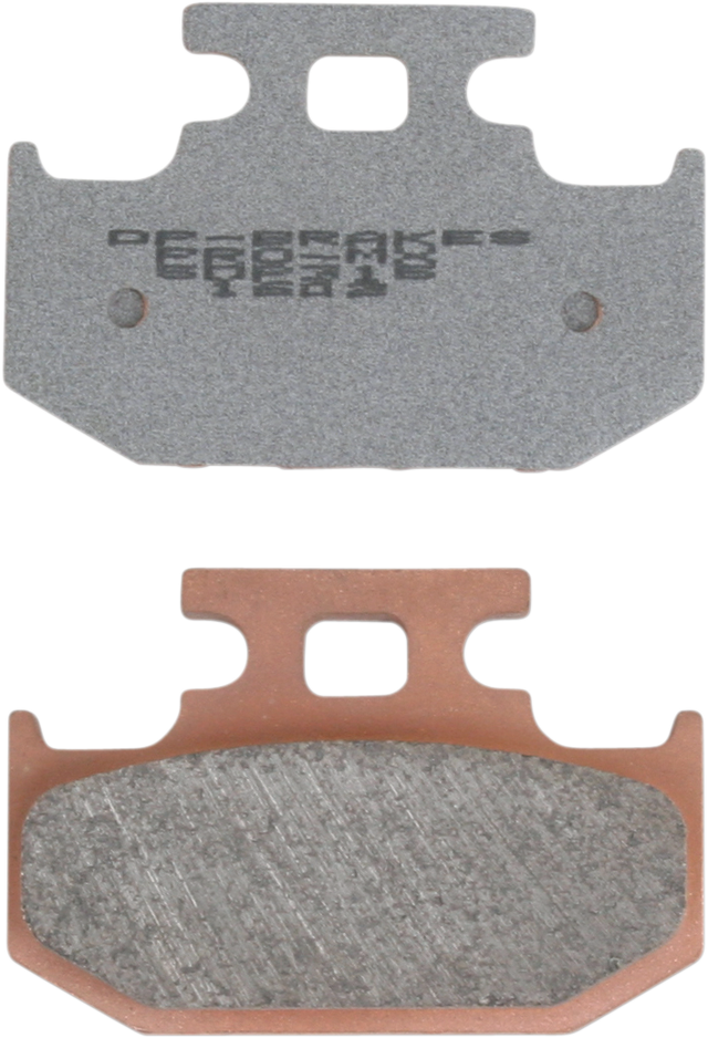 SDP315MX_0.png