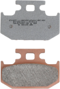 SDP315MX_0.png