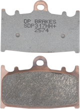SDP317HH_0.png