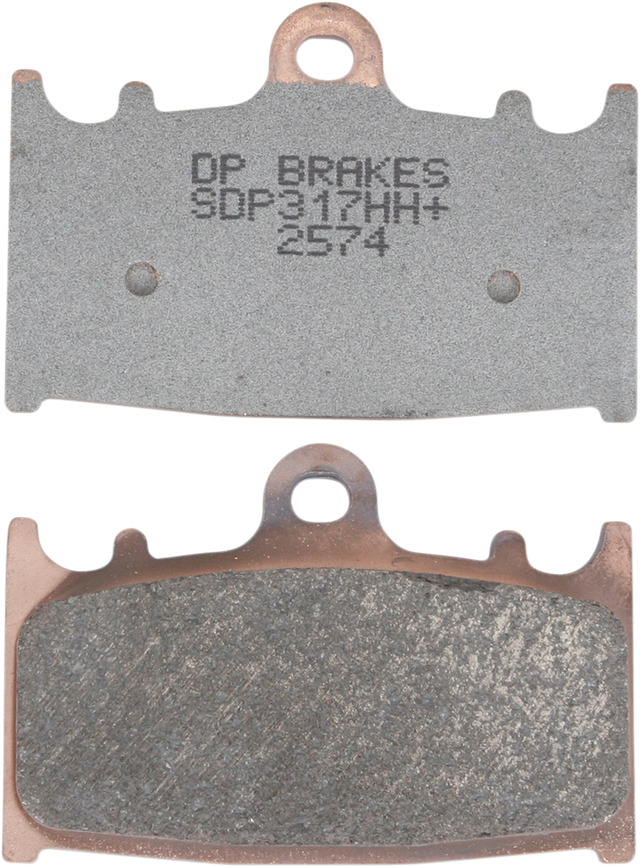 SDP317HH_0.png