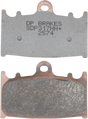 SDP317HH_0.png