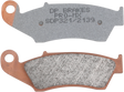 SDP321MX_0.png