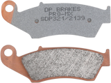 SDP321MX_0.png