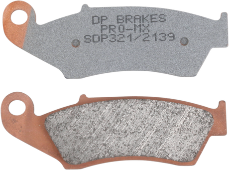 SDP321MX_0.png