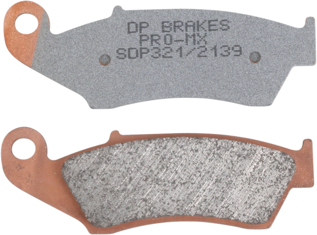 SDP321MX_0.png