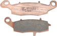 SDP322HH_0.png