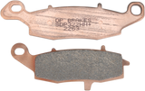 SDP322HH_0.png