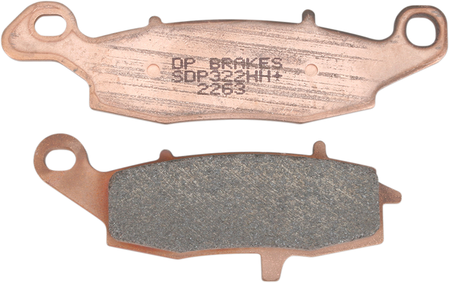 SDP322HH_0.png