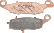 SDP323HH_0.png