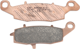 SDP323HH_0.png