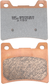 SDP404HH_0.png